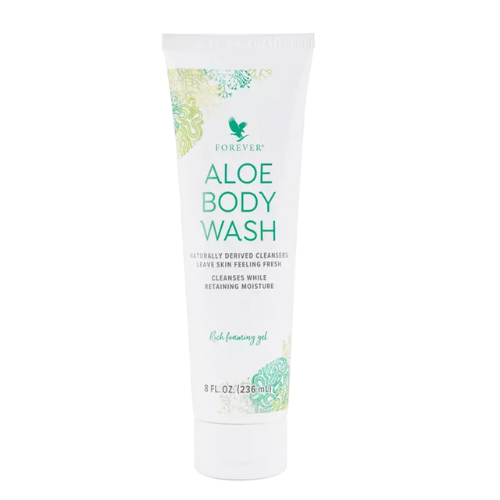 aloe-body-wash.png