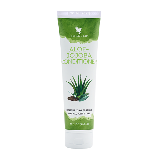 aloe-jojoba-conditioner.png