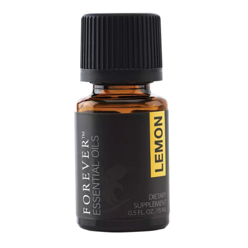 essential-oils-lemon.png